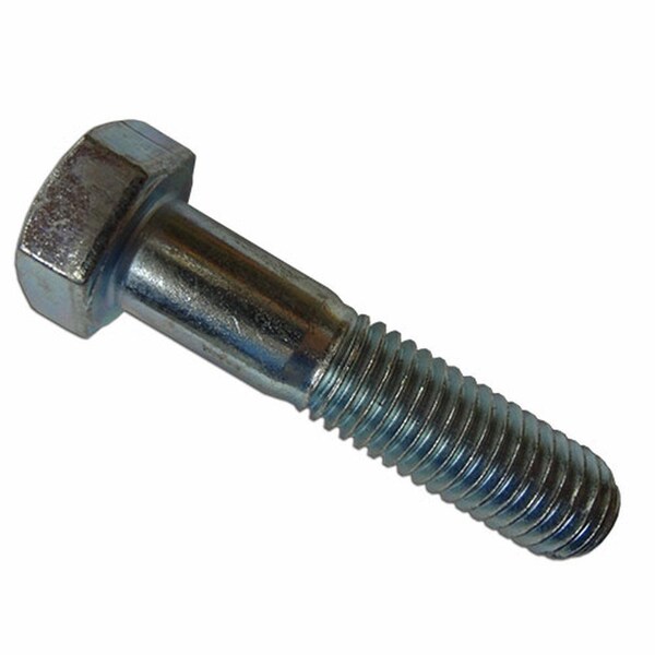 Aftermarket Hex Bolt Fits Capello Quasar Spartan Helianthus WN-PMF-000062-PEX - main